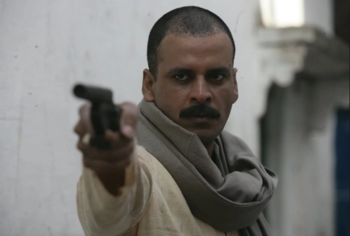 mx player will show mastram ki kahaniyan with ullu app