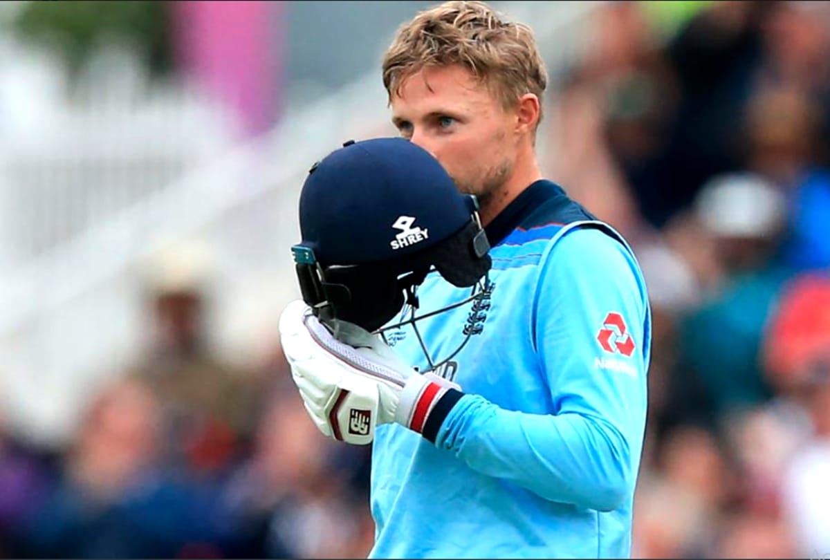 World Cup 2019: joe root and liam plunkett says England have positive record against Australia  