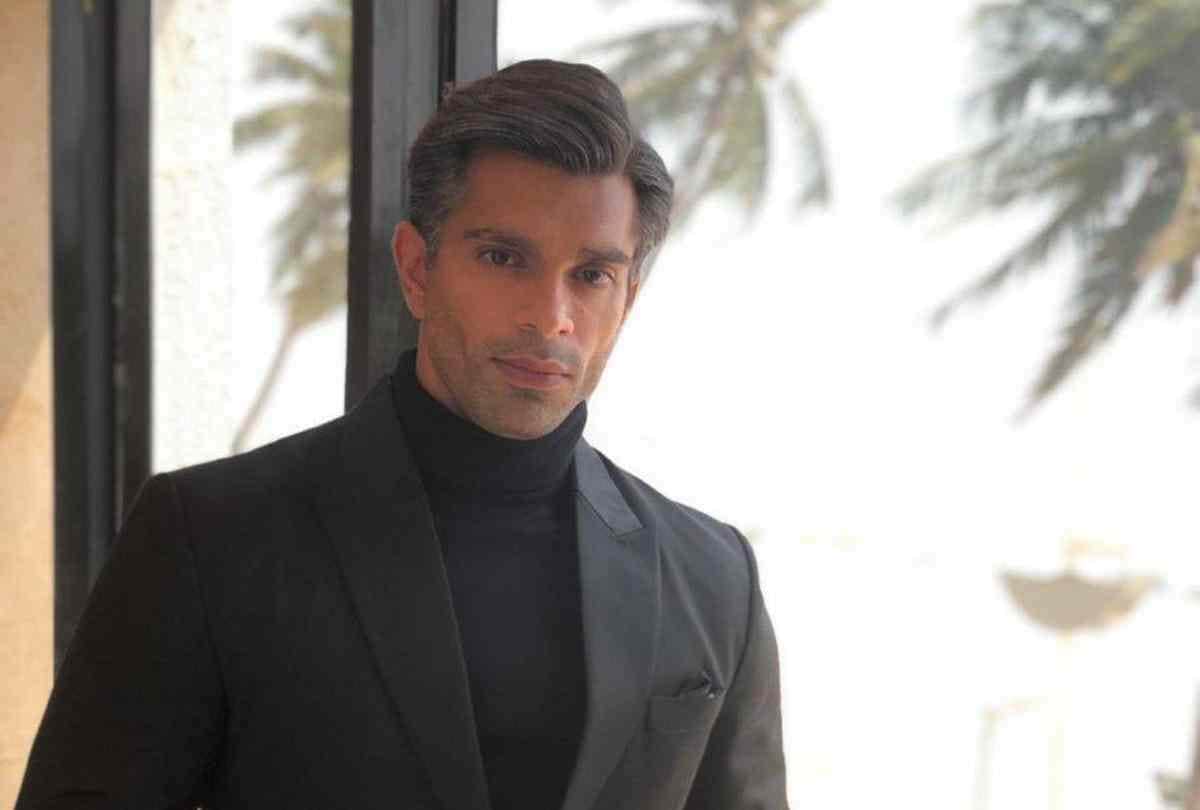 karan singh grover says i have faced depression then bipasha support