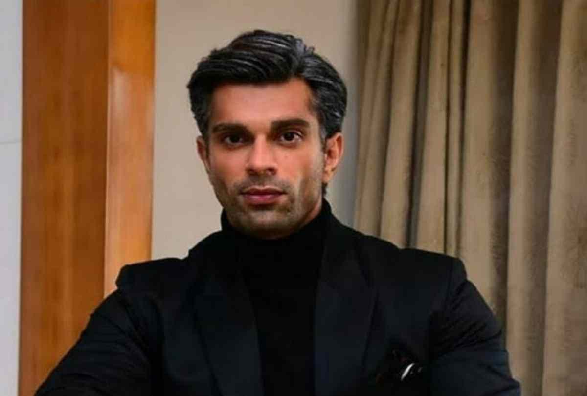 Karan Singh Grover Birthday Special know about his marriage life