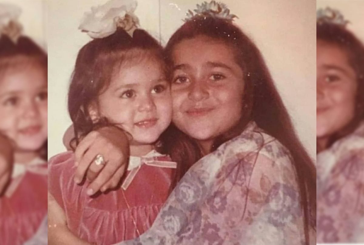 kareena kapoor birthday special here her unseen pictures