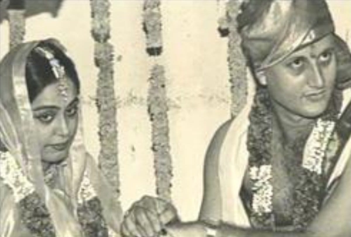 anupam kher birthday special his love story with kirron kher