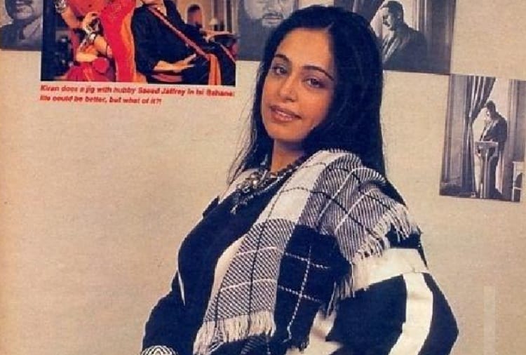 bjp mp and bollywood actress kirron kher unseen photos on birthday
