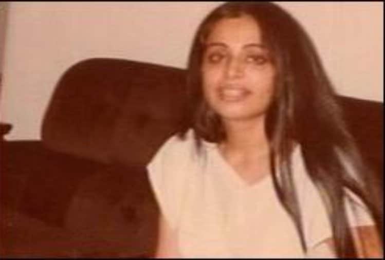 kirron kher birthday special here some unknown facts