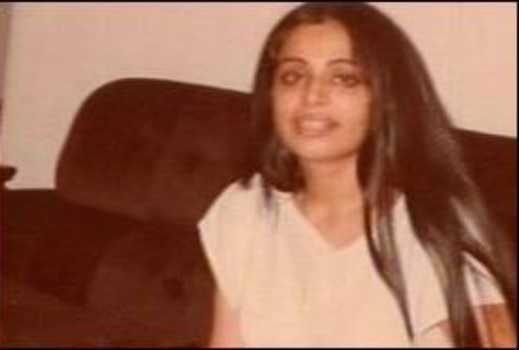 kirron kher birthday special here some unknown facts
