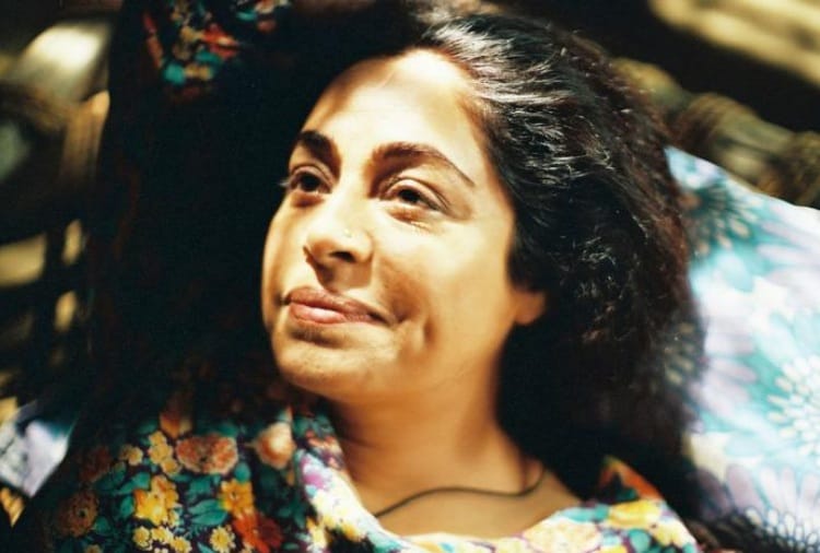 bjp mp and bollywood actress kirron kher unseen photos on birthday