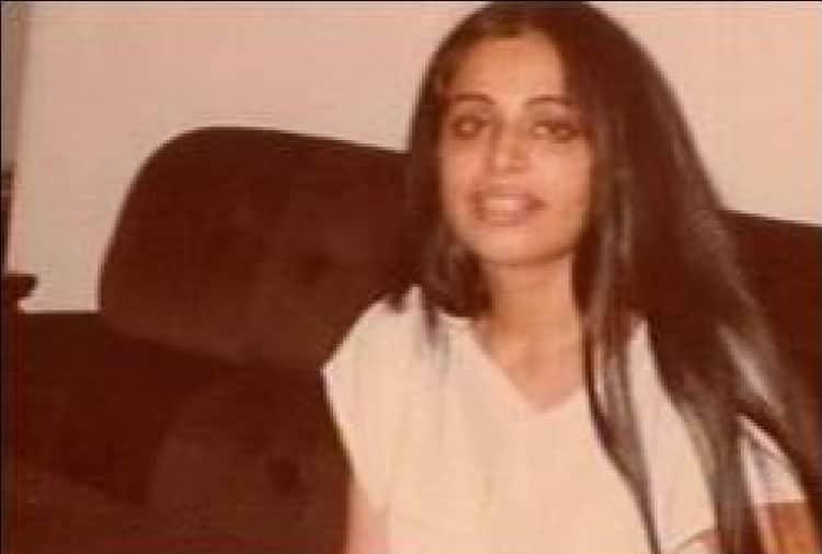 bjp mp and bollywood actress kirron kher unseen photos on birthday