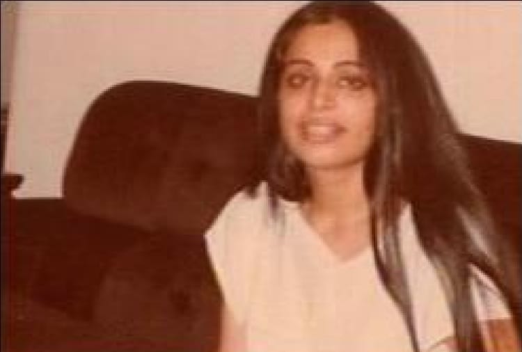 bjp mp and bollywood actress kirron kher unseen photos on birthday
