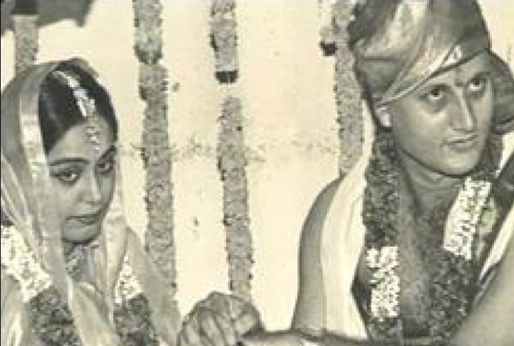 bjp mp and bollywood actress kirron kher love story with anupam kher on birthday