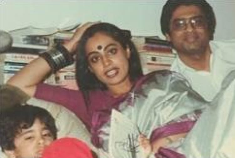 bjp mp and bollywood actress kirron kher love story with anupam kher on birthday