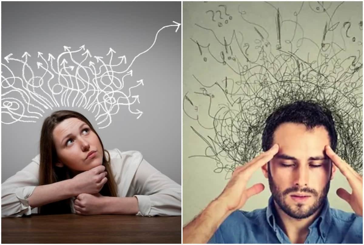 Women are better than men at remembering words and faces