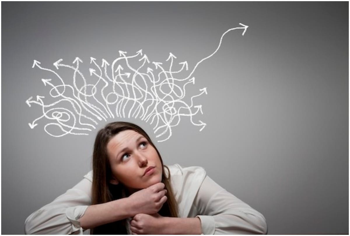 cognitive decline causes and risk factors, harward book on cognitive issues