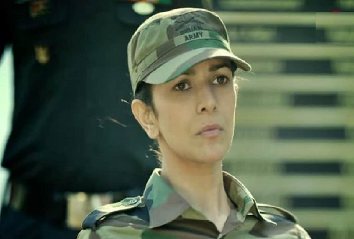 nimrat kaur lesser known fact how she struggled and affair with ravi shastri