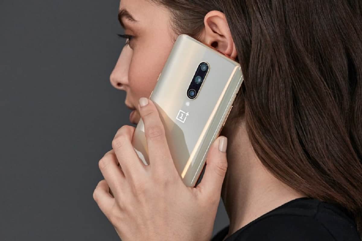 Asus 6z vs Redmi K20 Pro vs OnePlus 7: Which one is flagship killer