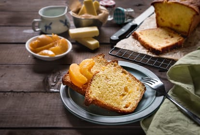 Raksha bandhan 2019: Treat your brother with these tasty recipes