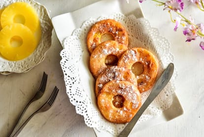 Raksha bandhan 2019: Treat your brother with these tasty recipes