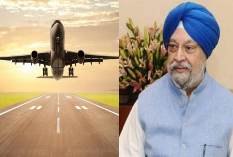 Air India to start Amritsar-Delhi-Toronto flights from September