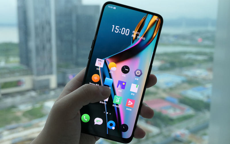 top 5 upcoming smartphone in india could be launch in june, 2019, from realme x to Nokia X71