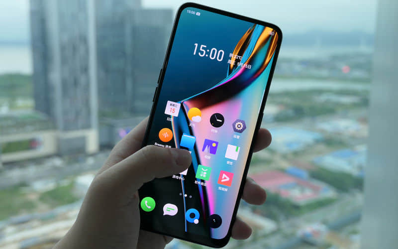 top 5 upcoming smartphone in india could be launch in june, 2019, from realme x to Nokia X71