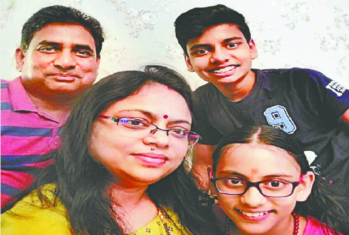 Know who is ritu karidhal Not only Chandrayaan 3 she has worked in these missions of ISRO