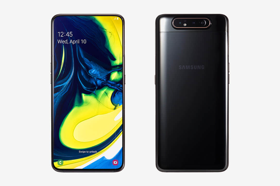 top 5 upcoming smartphone in india could be launch in june, 2019, from realme x to Nokia X71
