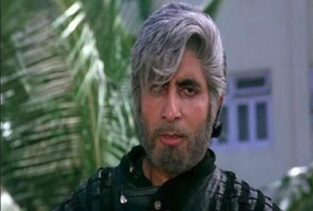 Father's Day 2019: famous Bollywood Dialogues To Be Remembered On Fathers Day