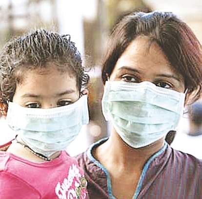 स्वाइन फ्लू