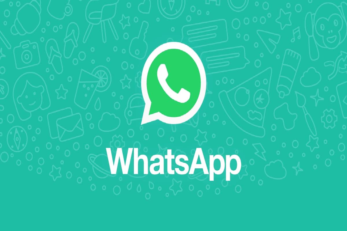 WhatsApp to take legal action against sending bulk messages, starting December 7, 2019