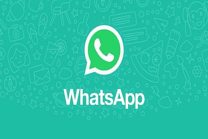 WhatsApp Users sends Over 100 Billion Messages on New Year makes A New Record