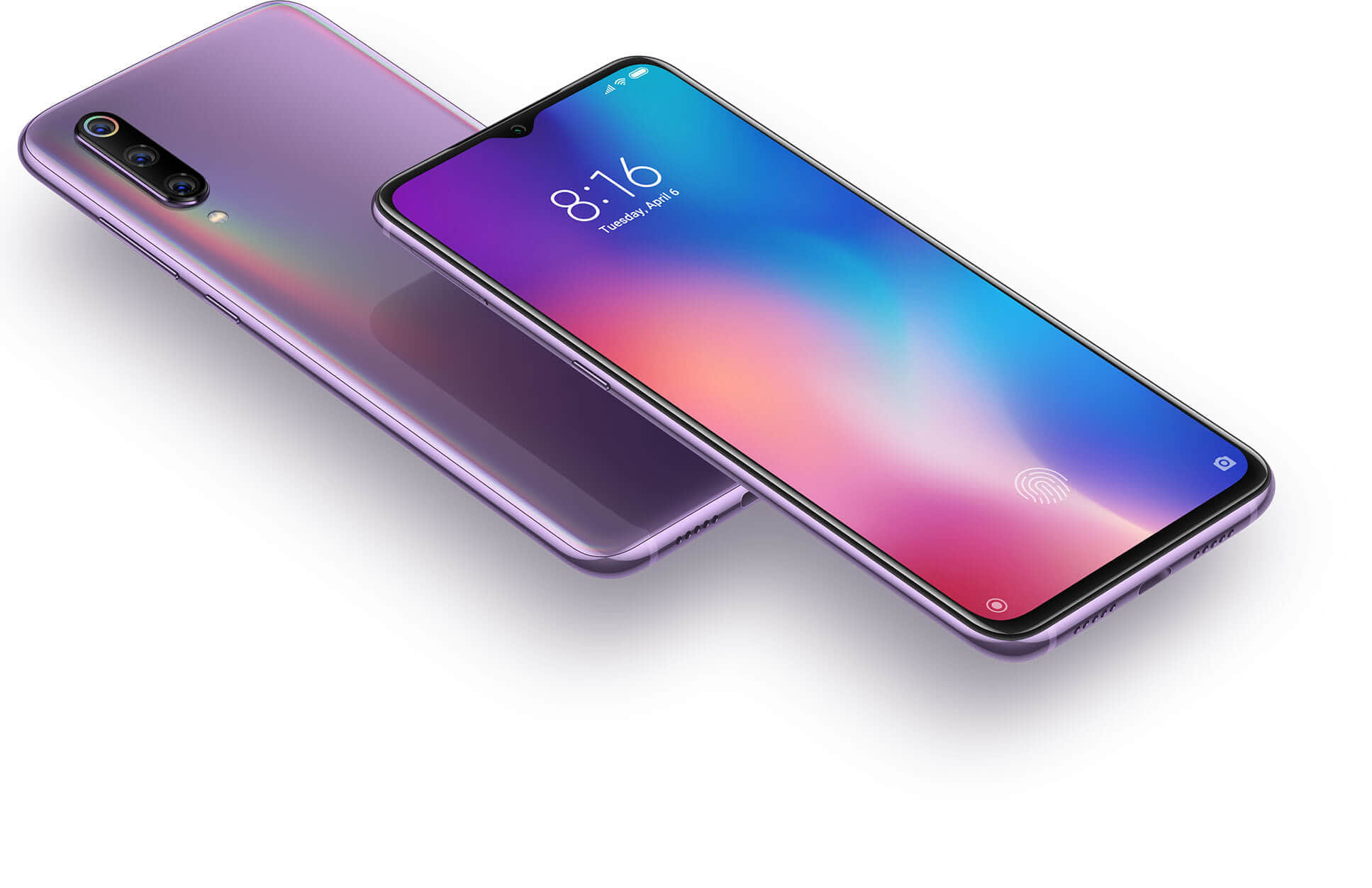 top 5 upcoming smartphone in india could be launch in june, 2019, from realme x to Nokia X71