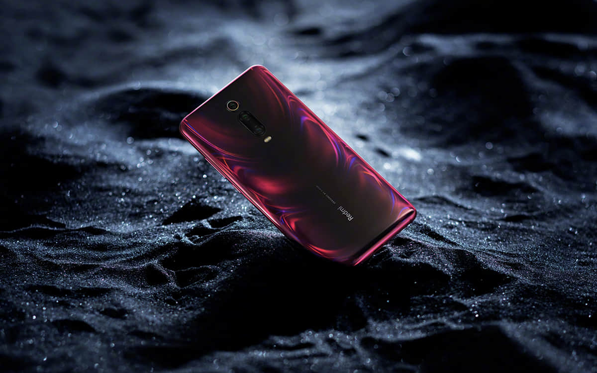 top 5 upcoming smartphone in india could be launch in june, 2019, from realme x to Nokia X71