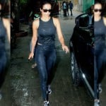 malaika arora
