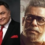 Rishi Kapoor