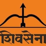 Surgical strike failed to demoralise Pak terrorists says Shiv Sena