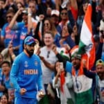भारत बनाम पाकिस्तान