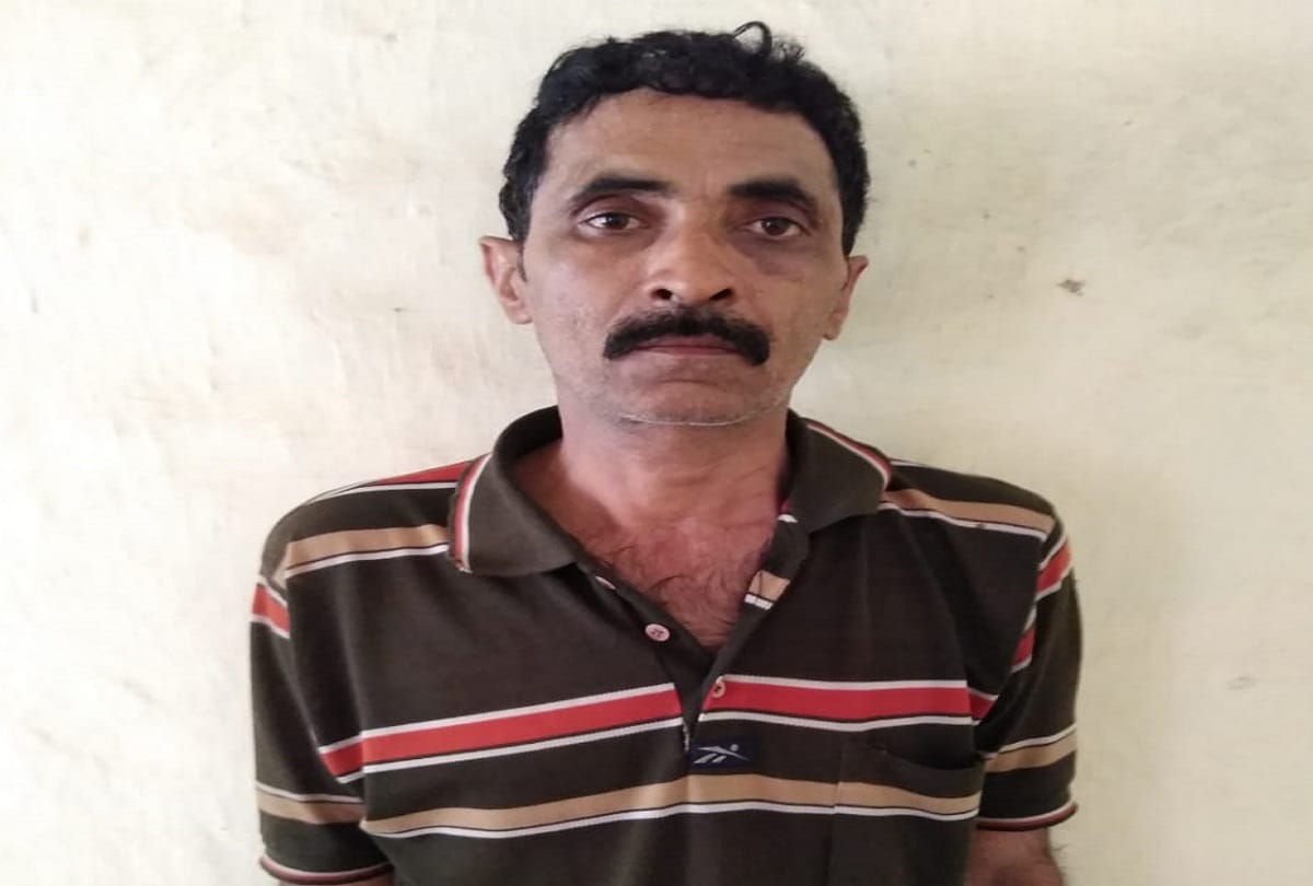 three children father watched objectionable videos in phone