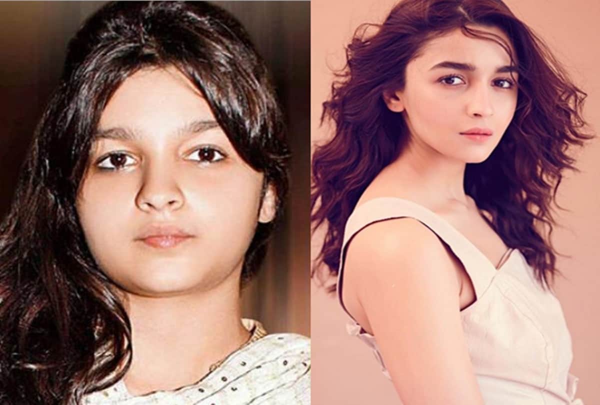 ranveer singh to these bollywood celebrities childhood photos
