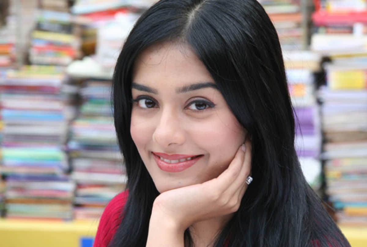 When Amrita Rao slapped Shahid Kapoor Neelima Azmi helped