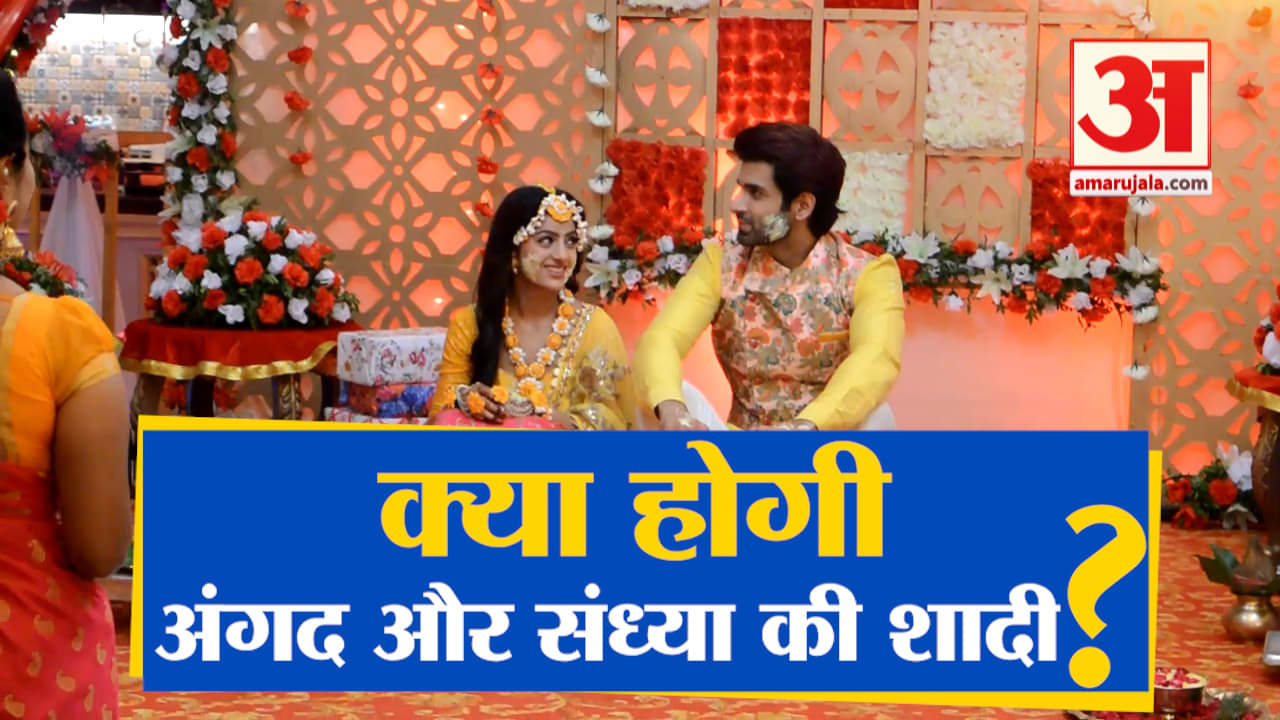 बॉलीवुड