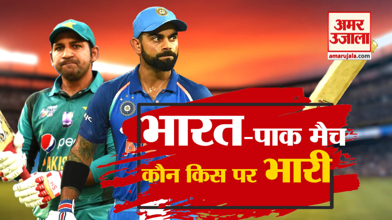 प्रतीकात्मक तस्वीर