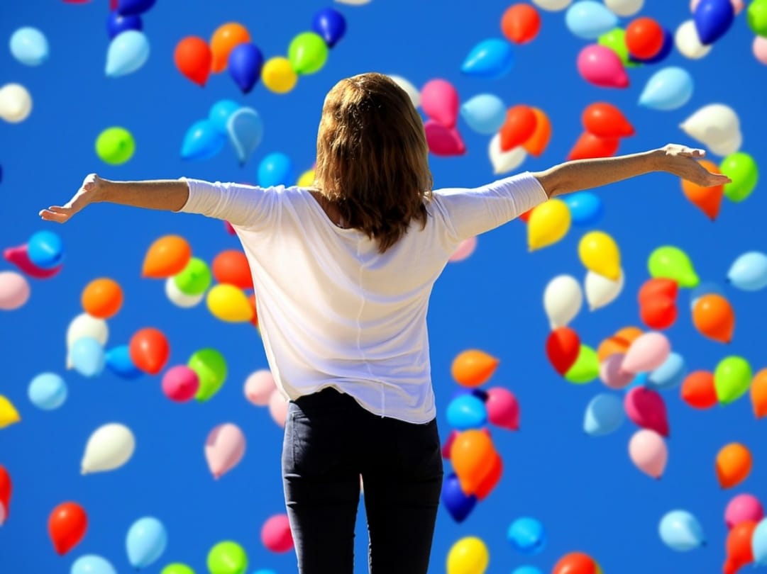 best tips to boost confidence in your personal and professional life