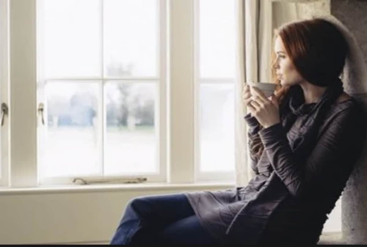 follow these vastu tips for happy life