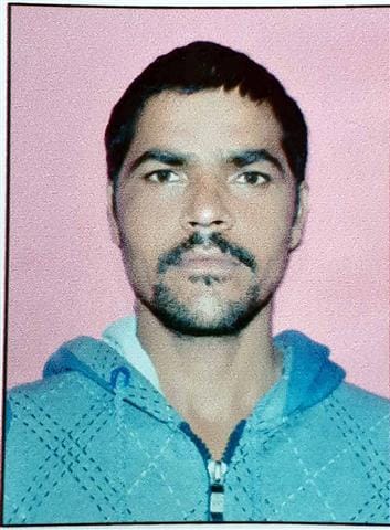 Uncle dead body found after niece's murder