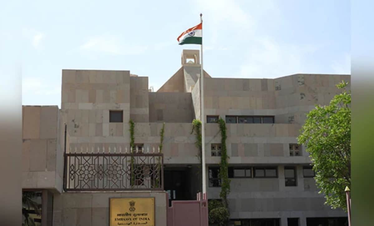 Indian Foreign Service: How to become an IFS officer? IFS Selection, IFS Training, IFS Recruitment and IFS Promotion Process