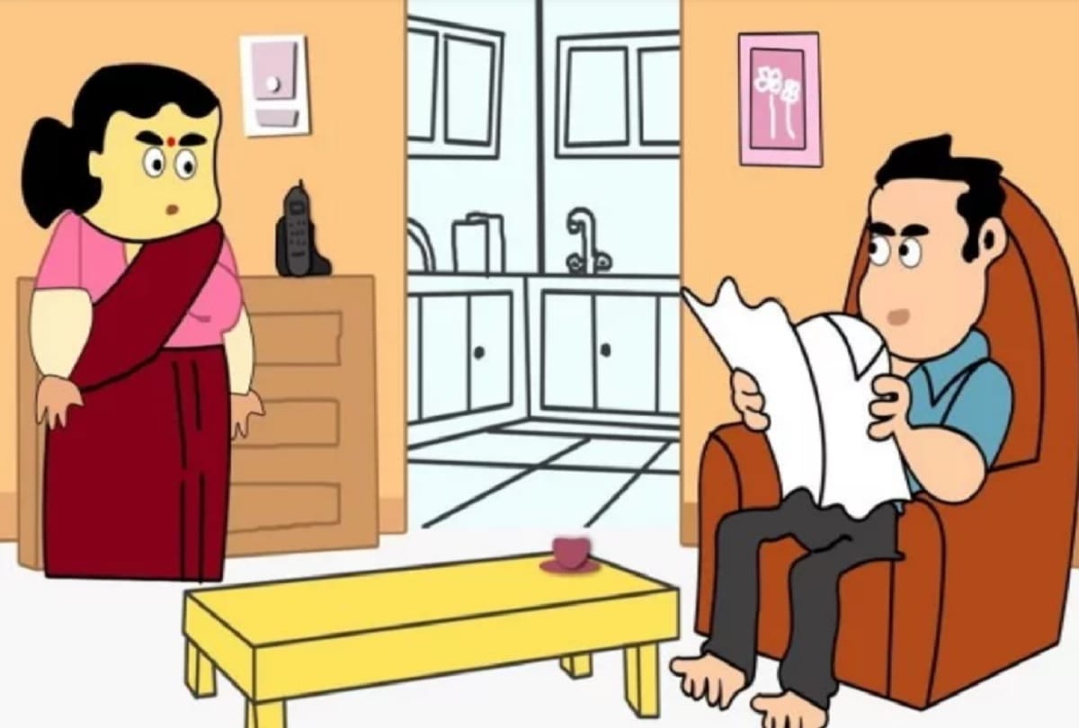 Jokes Latest Hindi Jokes Pappu Jokes Marriage Jokes Hilarious Jokes Non Veg Jokes