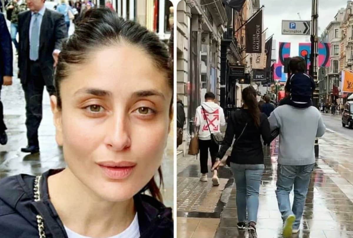 Katrina Kaif no makeup look photos viral on social media