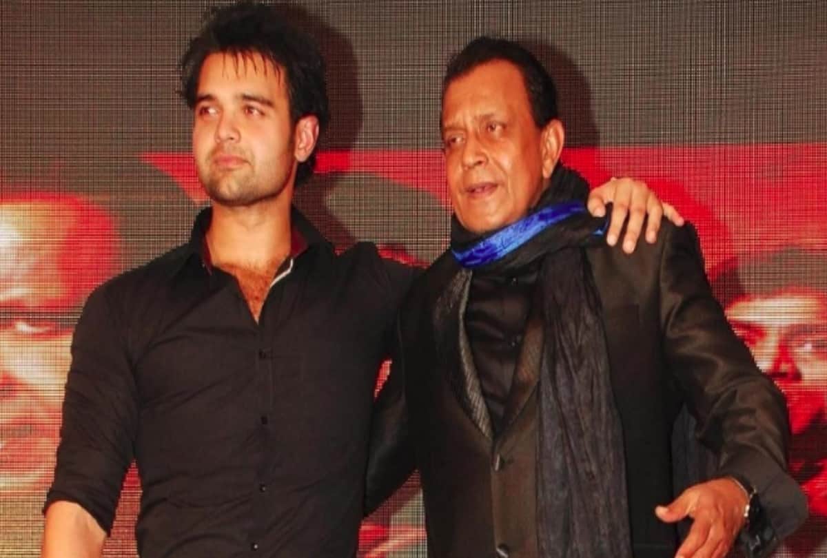 These sons of Bollywood stars could not succeed like fathers in films