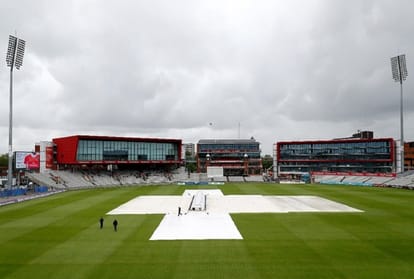 World Cup 2019: Sponsors set to lose 100 crores if India Pakistan match called off due to rain