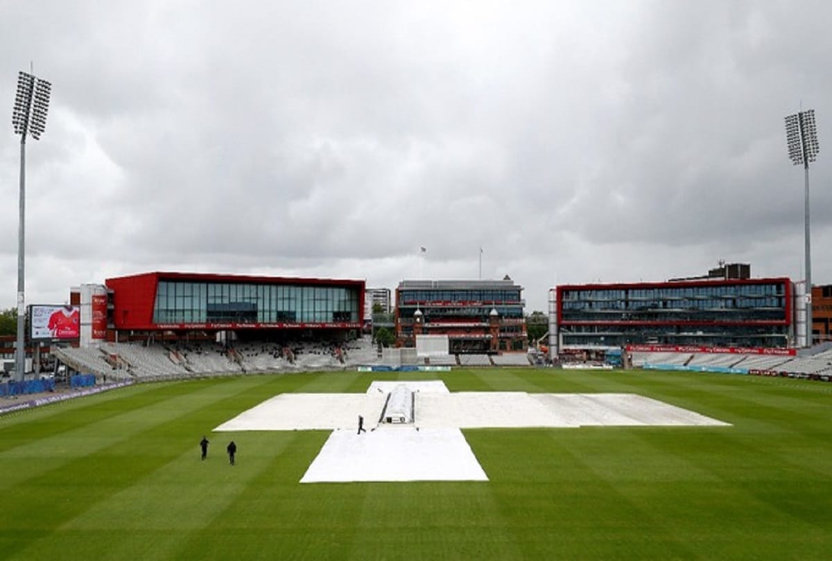 there is two options available if rains spoils india vs new zealand 1st semi final