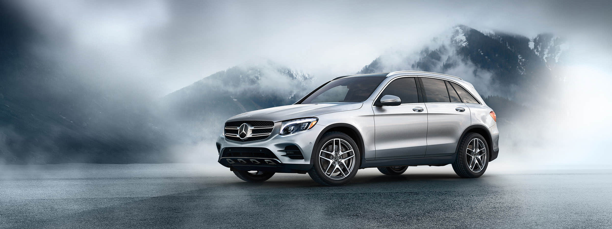 Mercedes Benz India hike car prices from august 2019